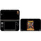 Warner Bros The Goonies (1985) The Goonies Animated 3DS XL 2015 Skin
