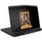 Warner Bros The Goonies (1985) The Goonies Animated Dell Alienware Skin