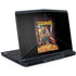 Warner Bros The Goonies (1985) The Goonies Animated Dell Alienware Skin