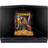 Warner Bros The Goonies (1985) The Goonies Animated Dell Alienware Skin