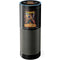 Warner Bros The Goonies (1985) The Goonies Animated Amazon Echo Skin
