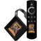 Warner Bros The Goonies (1985) The Goonies Animated Amazon Fire TV Skin