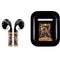 Warner Bros The Goonies (1985) The Goonies Animated Apple AirPods 2 Skin
