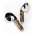 Warner Bros The Goonies (1985) The Goonies Animated Apple AirPods 2 Skin