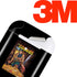 Warner Bros The Goonies (1985) The Goonies Animated Apple AirPods 2 Skin