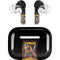 Warner Bros The Goonies (1985) The Goonies Animated Apple AirPods Pro Skin