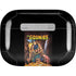 Warner Bros The Goonies (1985) The Goonies Animated Apple AirPods Pro Skin