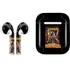 Warner Bros The Goonies (1985) The Goonies Animated Apple AirPods Skin