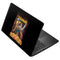 Warner Bros The Goonies (1985) The Goonies Animated Asus X502CA 15.6 Skin