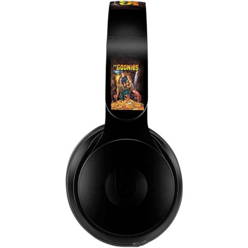 Warner Bros The Goonies (1985) The Goonies Animated Beats Solo Pro Skin