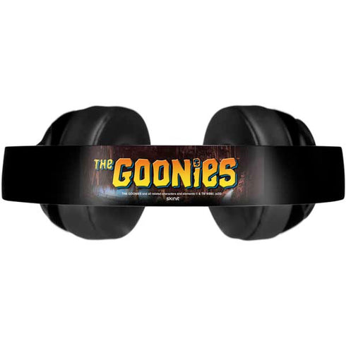Warner Bros The Goonies (1985) The Goonies Animated Beats Solo Pro Skin