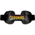 Warner Bros The Goonies (1985) The Goonies Animated Beats Solo Pro Skin