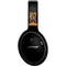 Warner Bros The Goonies (1985) The Goonies Animated Bose QuietComfort 35 II Headphones Skin