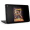 Warner Bros The Goonies (1985) The Goonies Animated HP Chromebook Skin