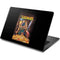 Warner Bros The Goonies (1985) The Goonies Animated Dell Chromebook Skin