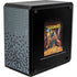 Warner Bros The Goonies (1985) The Goonies Animated Cooler Master MasterBox Q300L Mini Tower Skin