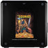 Warner Bros The Goonies (1985) The Goonies Animated Cooler Master MasterBox Q300L Mini Tower Skin