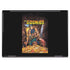 Warner Bros The Goonies (1985) The Goonies Animated HP Envy Skin