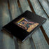 Warner Bros The Goonies (1985) The Goonies Animated HP Envy Skin