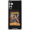 Warner Bros The Goonies (1985) The Goonies Animated Galaxy A14 5G Clear Case
