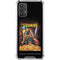 Warner Bros The Goonies (1985) The Goonies Animated Galaxy A32 5G Clear Case