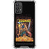 Warner Bros The Goonies (1985) The Goonies Animated Galaxy A32 5G Clear Case
