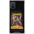 Warner Bros The Goonies (1985) The Goonies Animated Galaxy A51 5G Clear Case