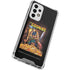 Warner Bros The Goonies (1985) The Goonies Animated Galaxy A53 5G Clear Case