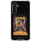 Warner Bros The Goonies (1985) The Goonies Animated Galaxy A54 5G Clear Case