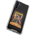 Warner Bros The Goonies (1985) The Goonies Animated Galaxy A54 5G Clear Case
