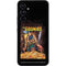 Warner Bros The Goonies (1985) The Goonies Animated Galaxy A54 5G Skin