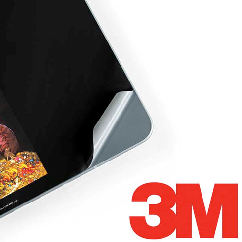 Warner Bros The Goonies (1985) The Goonies Animated Galaxy Book 12in Skin