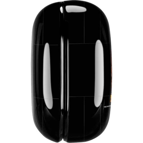 Warner Bros The Goonies (1985) The Goonies Animated Galaxy Buds Pro Skin