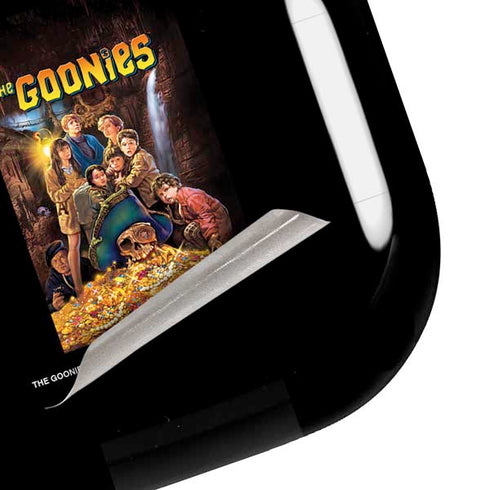 Warner Bros The Goonies (1985) The Goonies Animated Galaxy Buds Pro Skin