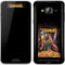 Warner Bros The Goonies (1985) The Goonies Animated Galaxy J3 Skin