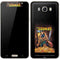 Warner Bros The Goonies (1985) The Goonies Animated Galaxy J7 Skin