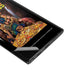 Warner Bros The Goonies (1985) The Goonies Animated Galaxy Note 10 Plus Skin