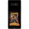 Warner Bros The Goonies (1985) The Goonies Animated Galaxy Note 8 Skin