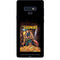 Warner Bros The Goonies (1985) The Goonies Animated Galaxy Note 9 Skin