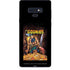 Warner Bros The Goonies (1985) The Goonies Animated Galaxy Note 9 Skin
