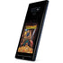 Warner Bros The Goonies (1985) The Goonies Animated Galaxy Note 9 Skin