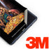Warner Bros The Goonies (1985) The Goonies Animated Galaxy Note 9 Skin