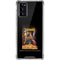Warner Bros The Goonies (1985) The Goonies Animated Galaxy Note20 5G Clear Case