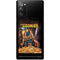 Warner Bros The Goonies (1985) The Goonies Animated Galaxy Note20 5G Skin