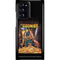 Warner Bros The Goonies (1985) The Goonies Animated Galaxy Note20 Ultra 5G Lite Case