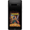 Warner Bros The Goonies (1985) The Goonies Animated Galaxy S10 Plus Skin