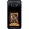 Warner Bros The Goonies (1985) The Goonies Animated Galaxy S10e Skin