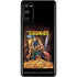 Warner Bros The Goonies (1985) The Goonies Animated Galaxy S20 Fan Edition Skin