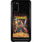 Warner Bros The Goonies (1985) The Goonies Animated Galaxy S20 Lite Case