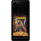 Warner Bros The Goonies (1985) The Goonies Animated Galaxy S20 Plus Skin
